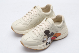 G*cci Sneaker