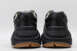G*cci Sneaker