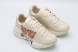 G*cci Sneaker