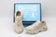 G*cci Sneaker