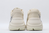 G*cci Sneaker