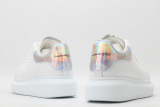 A*exander M*queen Sneaker