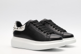 A*exander M*queen Sneaker