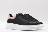 A*exander M*queen Sneaker