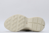 G*cci Sneaker