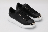 A*exander M*queen Sneaker