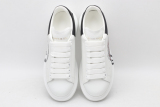 A*exander M*queen Sneaker