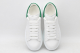 A*exander M*queen Sneaker