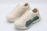 G*cci Sneaker