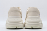 G*cci Sneaker