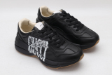 G*cci Sneaker