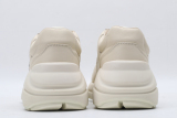 G*cci Sneaker