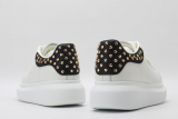 A*exander M*queen Sneaker