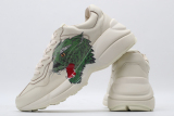 G*cci Sneaker