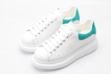 A*exander M*queen Sneaker