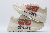 G*cci Sneaker