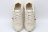 G*cci Sneaker