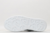 A*exander M*queen Sneaker
