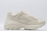 G*cci Sneaker