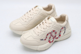 G*cci Sneaker