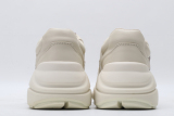 G*cci Sneaker