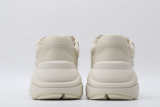 G*cci Sneaker