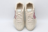G*cci Sneaker