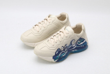 G*cci Sneaker