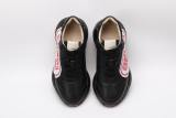 G*cci Sneaker