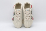 G*cci Sneaker
