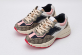 G*cci Sneaker