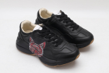 G*cci Sneaker
