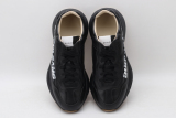 G*cci Sneaker