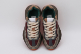 G*cci Sneaker