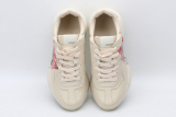 G*cci Sneaker