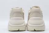 G*cci Sneaker