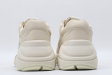 G*cci Sneaker
