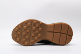 G*cci Sneaker