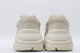 G*cci Sneaker