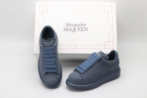 A*exander M*queen Sneaker
