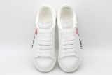 A*exander M*queen Sneaker