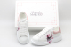 A*exander M*queen Sneaker