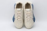 G*cci Sneaker