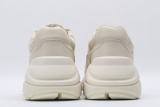 G*cci Sneaker