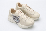 G*cci Sneaker