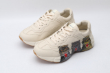 G*cci Sneaker