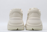 G*cci Sneaker
