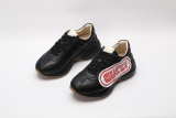 G*cci Sneaker