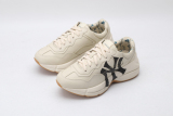 G*cci Sneaker
