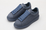 A*exander M*queen Sneaker